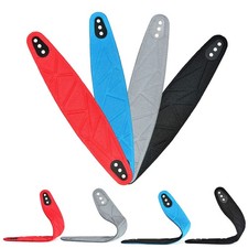 Headband Strap Band For SteelSeries Arctis Nova Pro/7P/ 7X Gaming HeadPhone