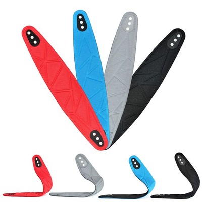 Headband Strap Band For SteelSeries Arctis Nova Pro/7P/ 7X Gaming HeadPhone