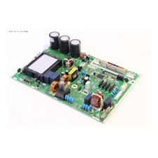 DAIKIN 4010444 Printed Circuit Board PCB HVAC Replacement Part
