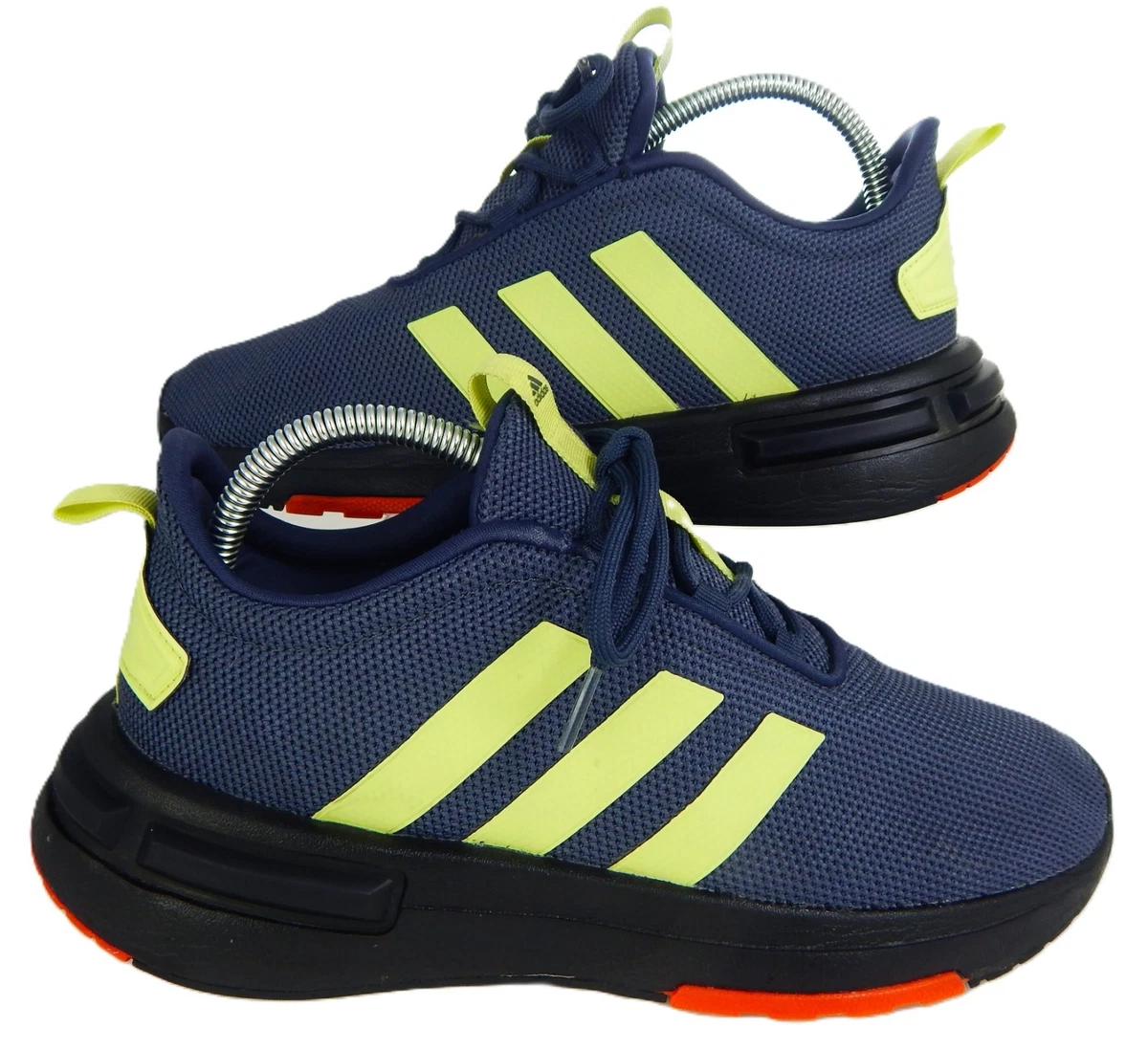 adidas gazelle silver green womens adidas Men's Court Team Bounce 2.0 Volleyball Shoe White/Black / 9