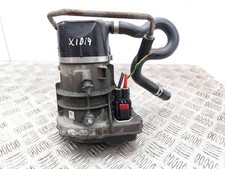 MERCEDES BENZ S CLASS W221 ECTRIC POWER STEERING PUMP A2164600280 2010