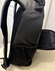 3 Bags:  Sony Backpack and 2 Sony Camera Bags — photo 7