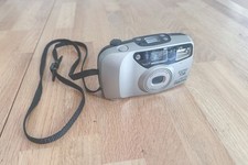 Pentax Espio 738 Compact Film Camera