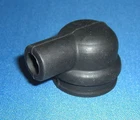 JAGUAR DAIMLER ENGINE BREATHER CAP FITS XJ6 & DS420 C34965