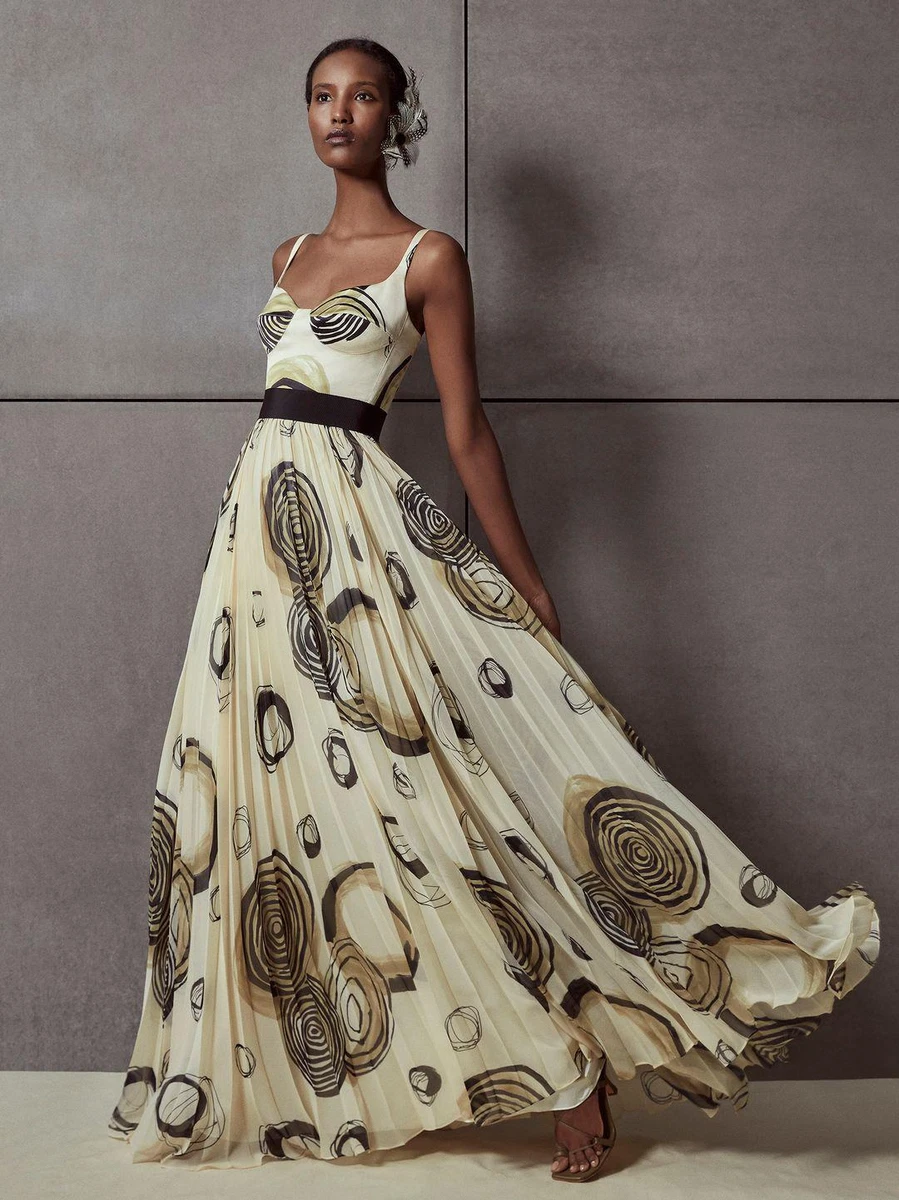 silvia tcherassi dresses