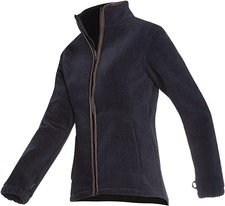 Baleno Sarah Womens Fleece Jacket Size Large / 14 New Packaged
