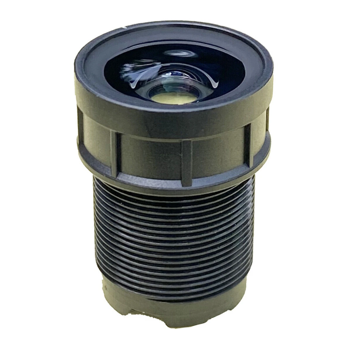 CCTV TELELENS 8mm / f1.6 online kopen