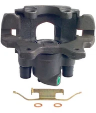 Disc Brake Caliper-Sedan Cardone 19-B1385 Reman