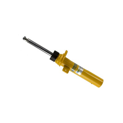 Bilstein B8 Performance Plus Suspension Strut Assembly Front Right 22-245052