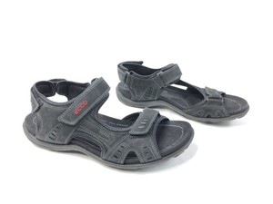 ecco all terrain sandals