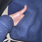 Foto 19 di 24