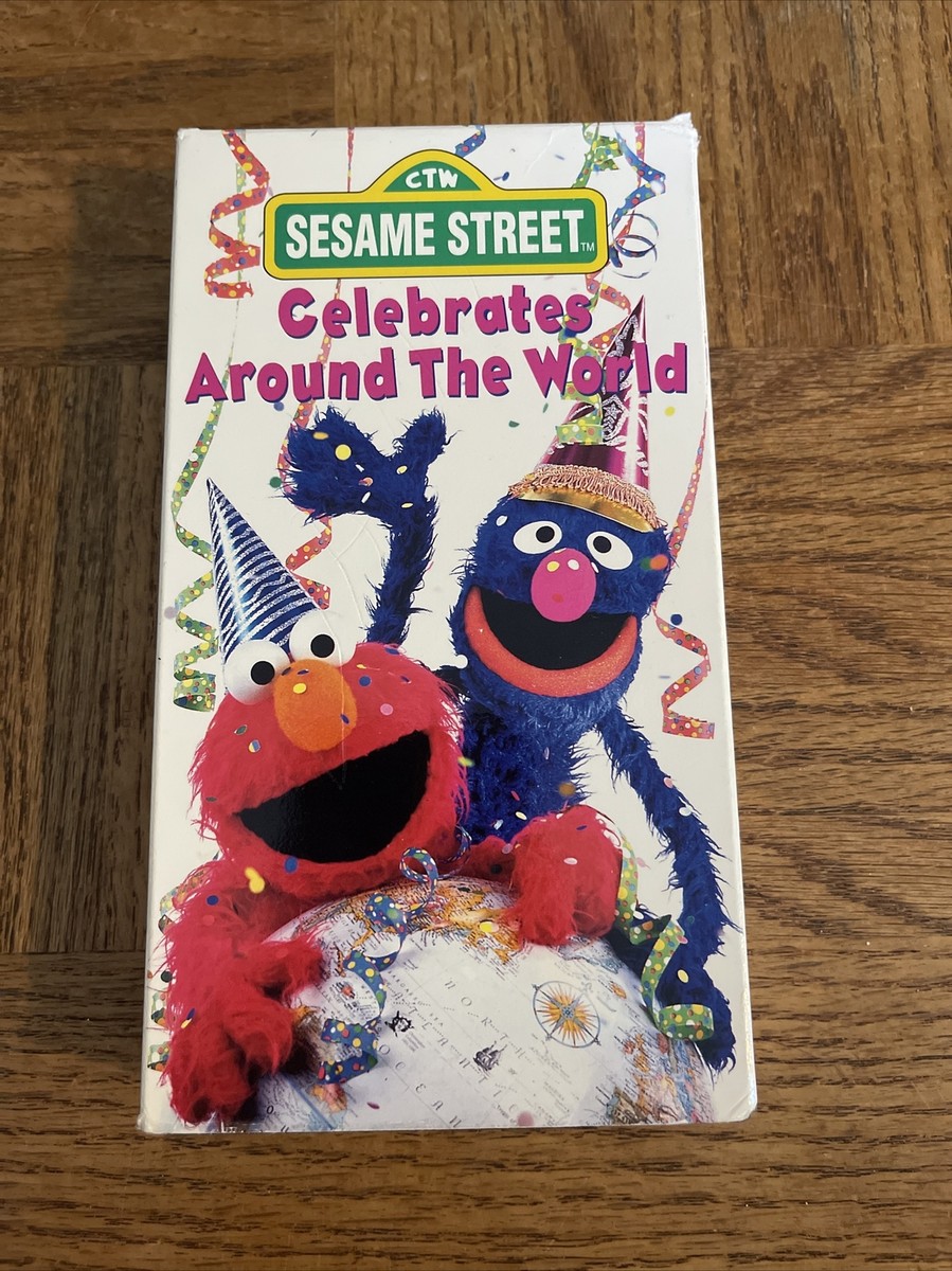 クリスマスエイドCD・We Are The World-VHS クリスマスエイドCD・We Are The World-VHS Vhs We Are the