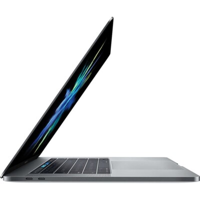 Apple MacBook Pro 13