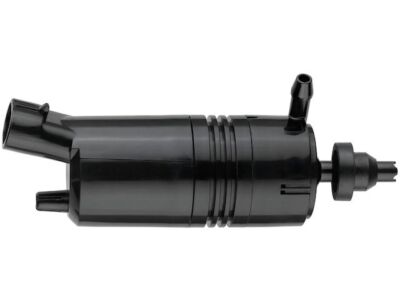 Trico 32VJ12D Washer Pump Fits 2014-2016 Chevy Impala Limited