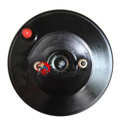 8-98006-788-0 D-MAX 07 VACUUM POWER BRAKE BOOSTER FOR ISUZU 8-98006-788-0 D-MAX 07 VACUUM POWER BRAKE BOOSTER FOR ISUZU