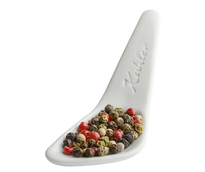Kahler´s bunter Pfeffer ganz 500 g (19,00  /KG)