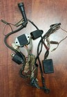 Yamaha Xt350 Enduro Stator Generator Alternator Magneto