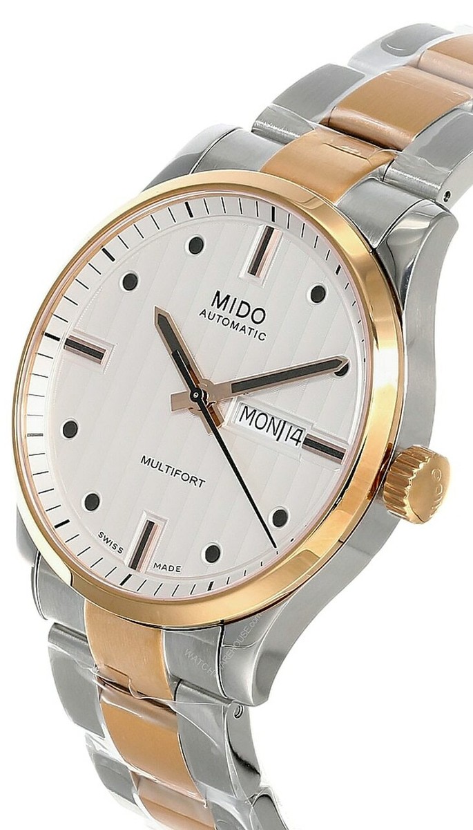 mido m005