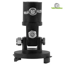 Cleaning Head Installation Tool Fit for Gamma 3 and Gamma 4 2 Wide Prong Plastic