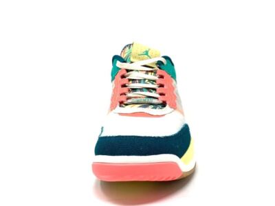 Air Jordan Max 200 