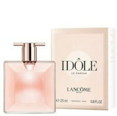 Lancome Idole 25ml Eau De Parfum Damenduft #