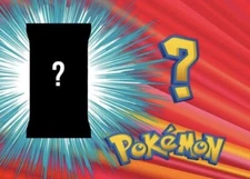 Professor Oak's Mystery Pack Bundle - 2 Modern +1 Sun And Moon Or Older
