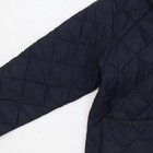 Foto 9 di 10