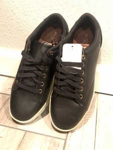 george mens shoes