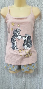 لا يغتفر مدني أشير pigiami disney primark - speedy-detail.com