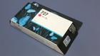 HP DesignJet 727 MAGENTA Ink Cartridge T920 T1500 T2500 EXP 12/2020