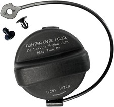 Tapa de gasolina para Nissan Altima Murano Versa Pathfinder Frontier 17251-3JA0A