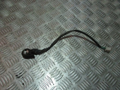 Lexmoto Matador ZS125T-40 ZS 125cc Side Stand Switch #29 | eBay