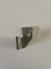 Original Gm Trunk Light Lamp Bracket Buick Pontiac Chevy Cutlass Caddie Nova Gto
