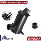 <!--F#f_0-->for Mitsubishi Magna 1994 1995 1996 - 2005 Windscreen Washer Pump Wiper Motor<!--F/-->