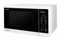 Microwave for sale Shop with Afterpay Australia