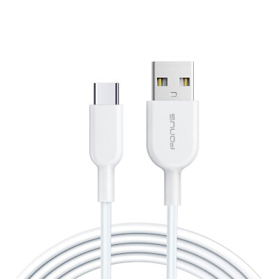 For Galaxy S20/S21/S23/S24/FE - 6ft USB Cable Type-C Charger Cord Power Wire