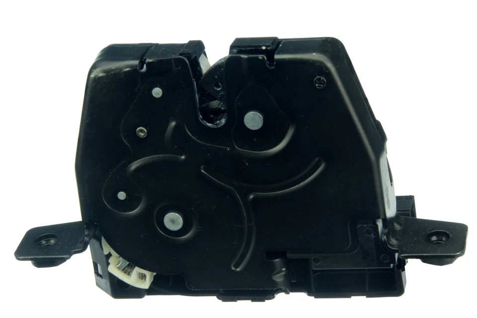 Замок багажника для универсала BMW 328d xDrive 2014-2018 годов выпуска URO 2015 2016 2017 2018 годов выпуска - Изображение 2 из 4