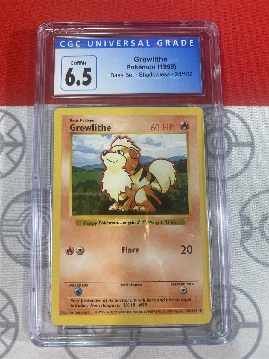 pokemon tcg new booster packs Pokemon - Mega Evolution: Ascended Heroes