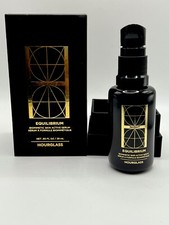 Hourglass Equilibrium Biomimetic Skin Active Serum .90 oz / 28 ml