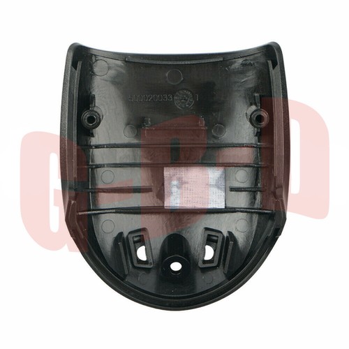 Repuesto cubierta techo delantero para Honeywell Xenon 1900GSR 1900GHD 1900HHD - Imagen 2 de 2