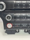 Picture 6 of 11