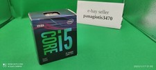 Intel Core i5-9400F - 2.9GHz Hexa-Core (BX80684I59400F) Processor