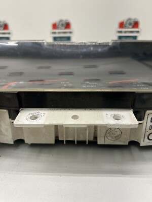 圖32 Nissan / Infiniti Nissan OEM 98+ Spec Manual Transmission