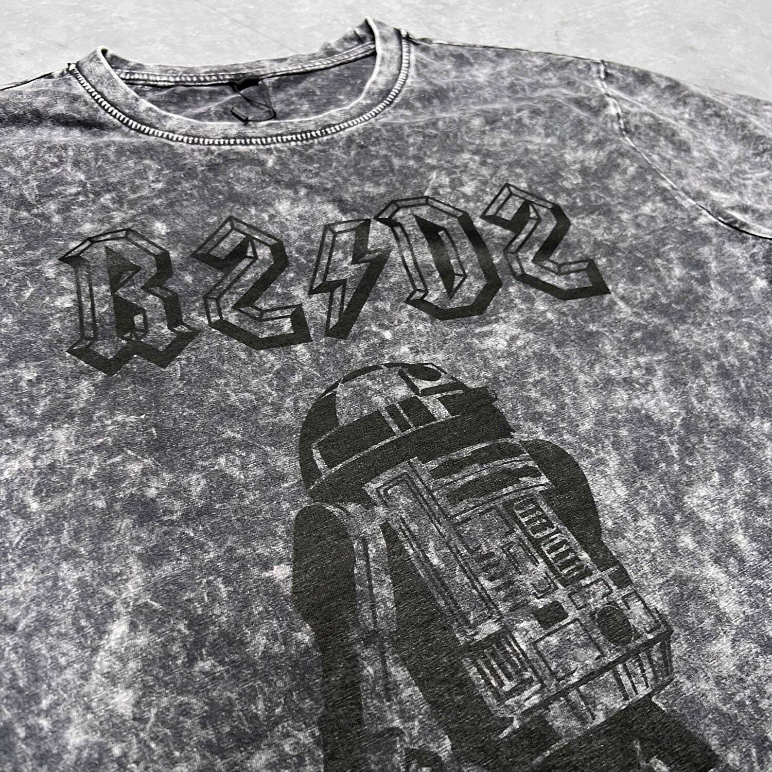 Picture 2 of 4