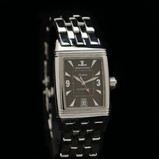 Jaeger LeCoultre Reverso Gran