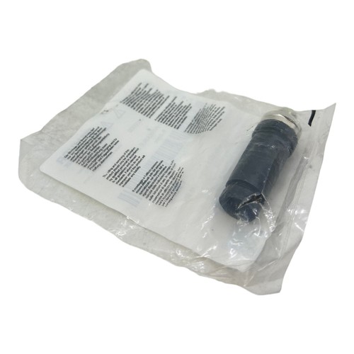 MURR 7000-12762-0000000 Schraubklemmanschluss 60V 4A 5polig IP67 -40...+85°C - Picture 3 of 12