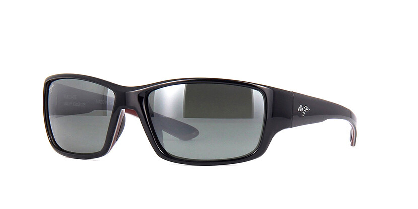 Maui Jim LOCAL KINE купить в Америке 