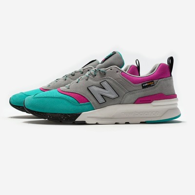 new balance turquoise new balance turquoise