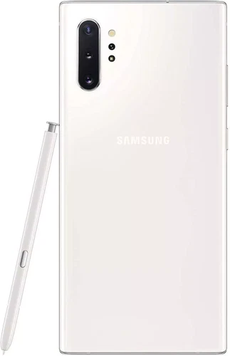 Samsung Galaxy Note10+ Plus SM-N975U 256GB Factory Unlocked Phone (US STOCK) A+ - Picture 12 of 23