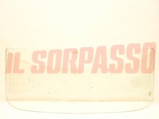 Pare-brise Lancia FULVIA